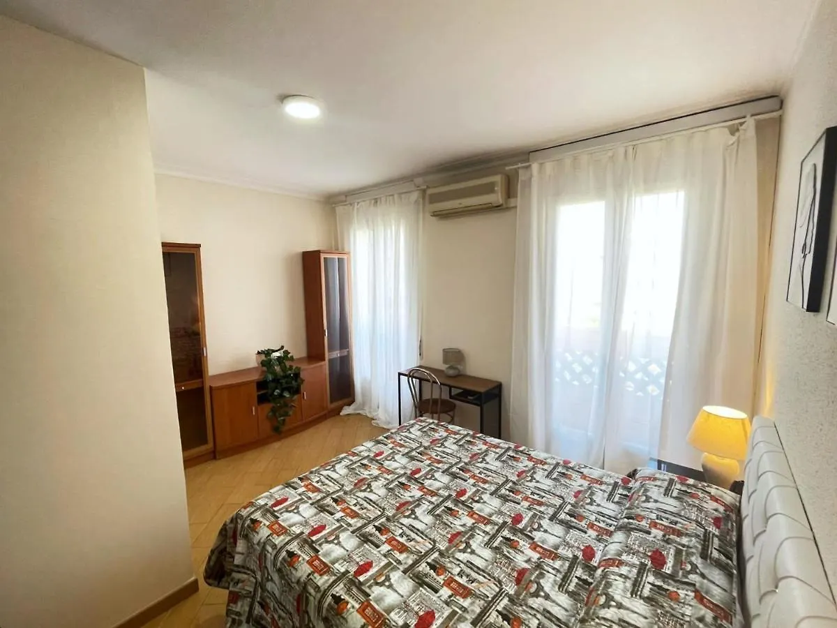 Rooms Nueva Valencia 0*, 바르셀로나