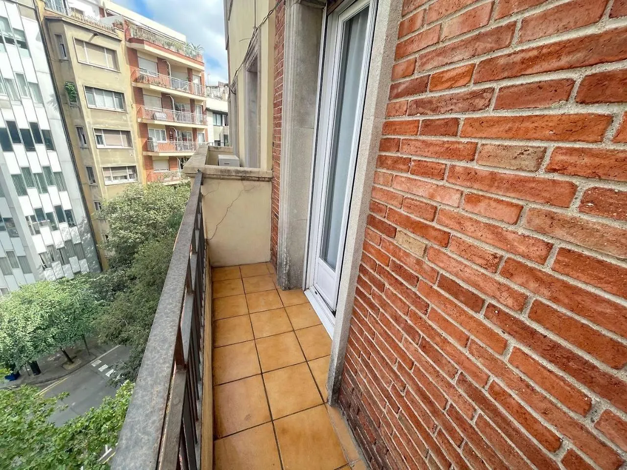 Rooms Nueva Valencia B&B